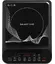 Индукционная плитка Galaxy LINE GL 3060, черный