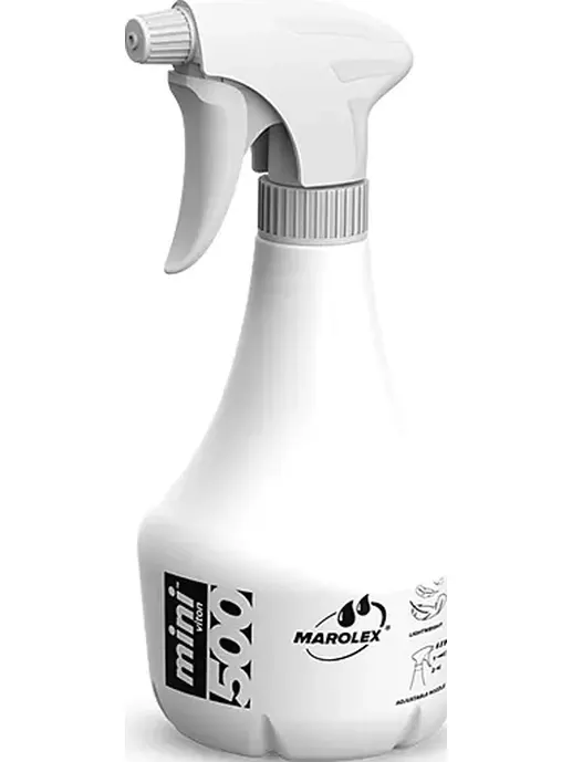 Опрыскиватель Marolex Mini Acid line 500 арт.S071.102