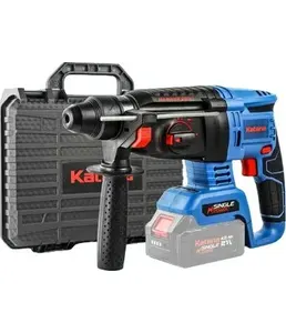 Аккум. перфоратор KATANA RH5500 на скидке