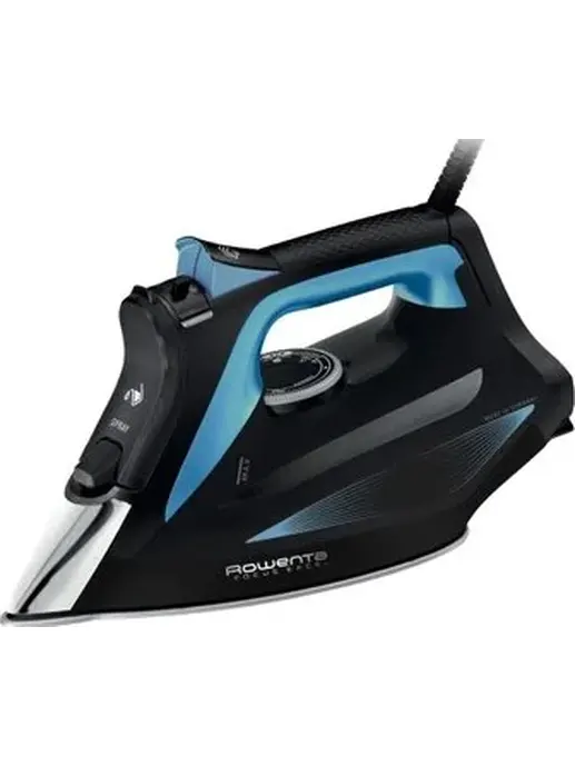 Утюг ROVENTA dw5310