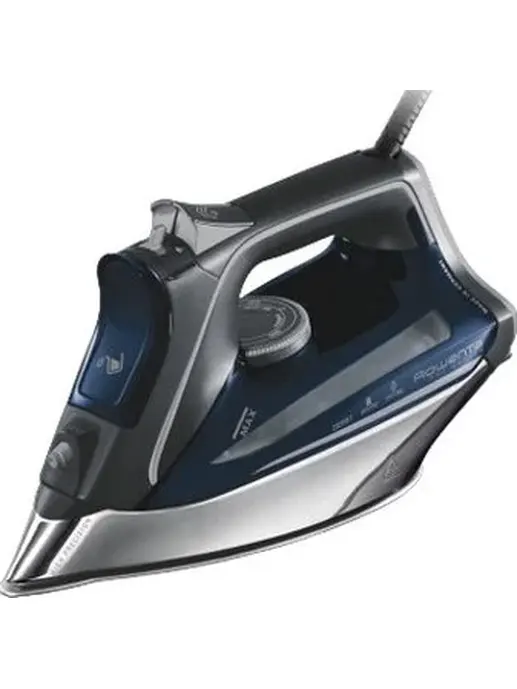 Утюг ROVENTA dw8221