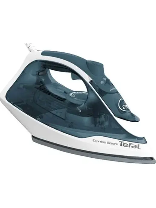 Утюг TEFAL FV2839