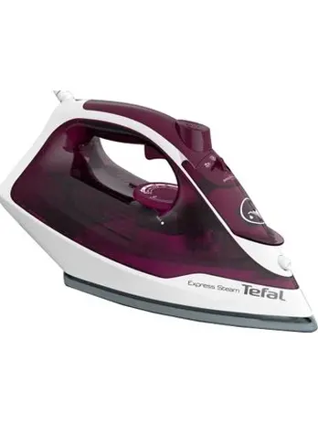 Утюг TEFAL FV2835