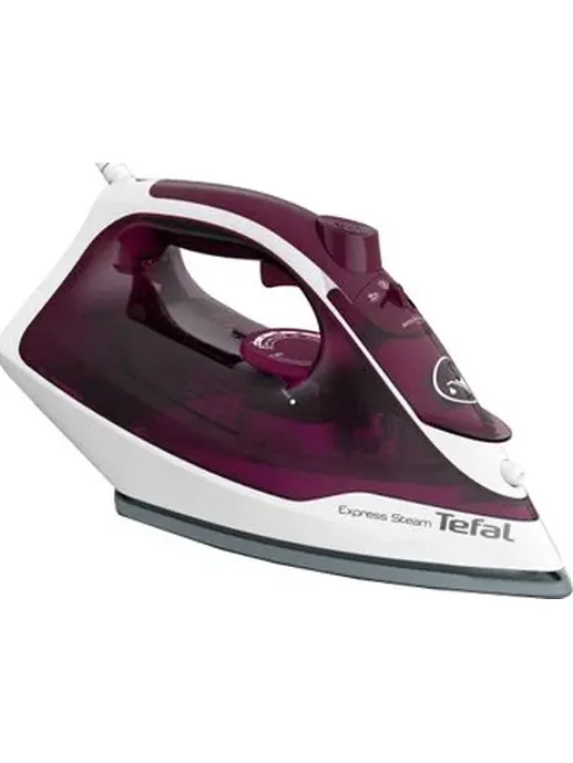 Утюг TEFAL FV2835