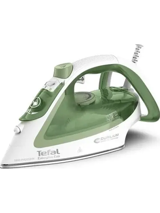 Утюг TEFAL FV5781