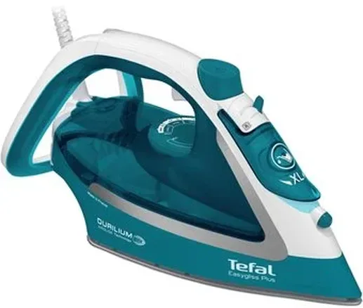 Утюг TEFAL FV5737