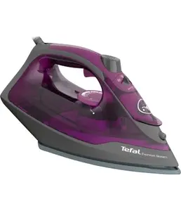 Утюг TEFAL FV2847 на скидке