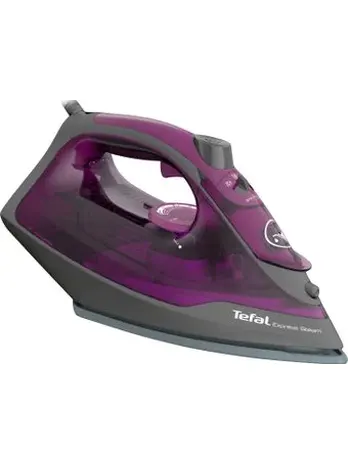 Утюг TEFAL FV2847