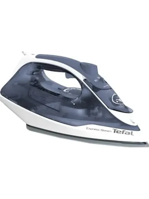 Утюг TEFAL FV2837