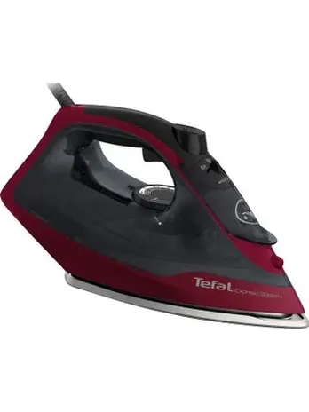 Утюг TEFAL FV2846