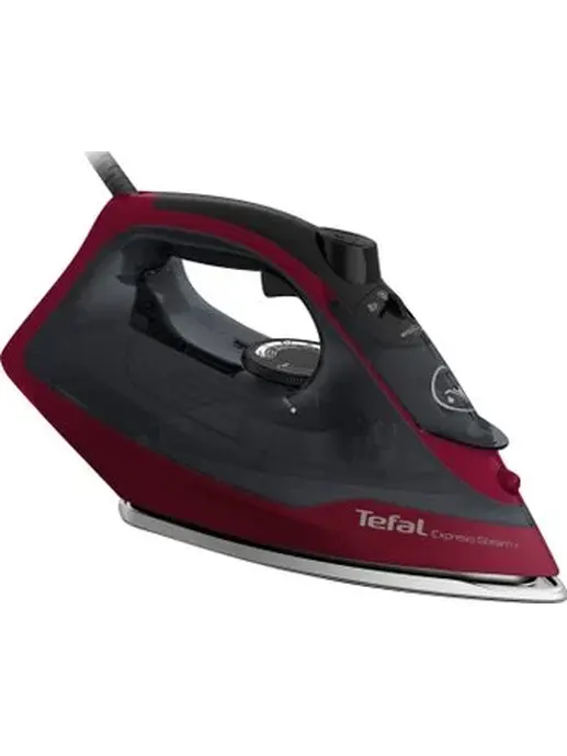Утюг TEFAL FV2846