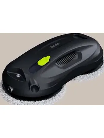 Мойщик окон Tuvio TVR01W