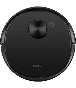 DEEBOT N8