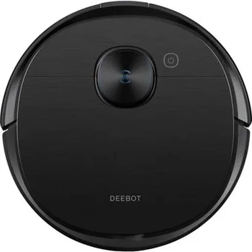 DEEBOT N8