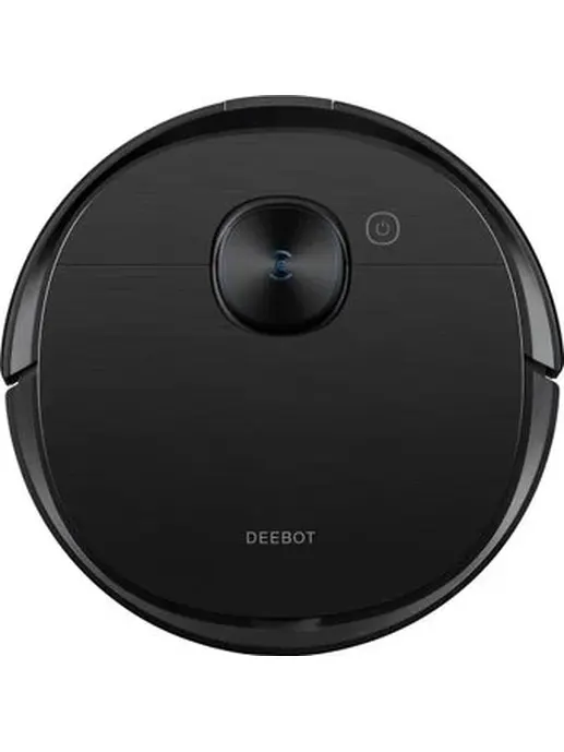 Робот-пылесос DEEBOT T9 AIVI