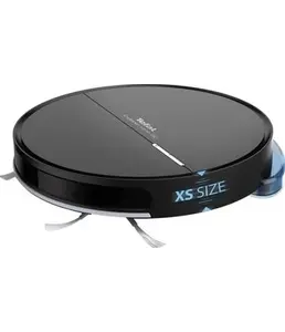 Робот-пылесос TEFAL RG7455WH на скидке