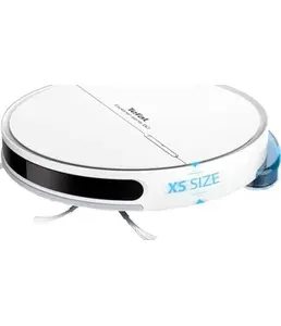 Робот-пылесос TEFAL RG7447WH на скидке
