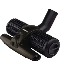 Насадка LUMME LU-3221 на скидке