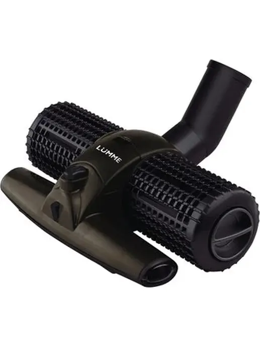 Насадка LUMME LU-3221