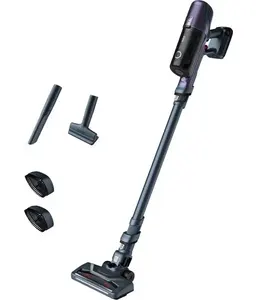 Верт. пылесос Tefal TY6837WO на скидке