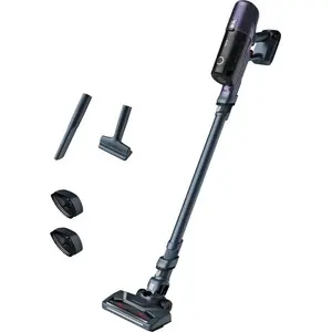 Верт. пылесос Tefal TY6837WO