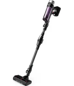 Верт. пылесос Tefal TY2038WO на скидке