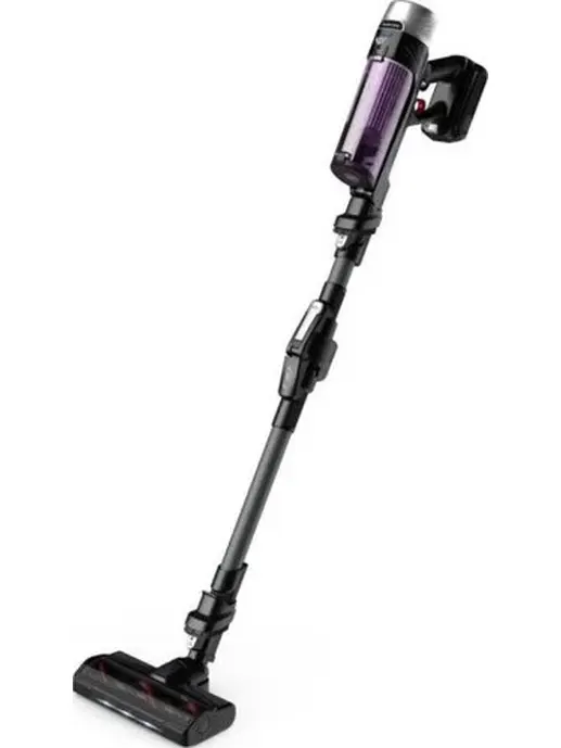 Верт. пылесос Tefal TY2038WO
