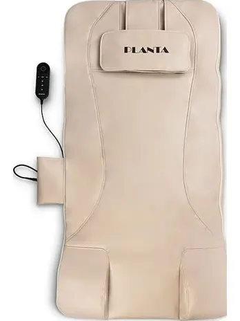 Массажер PLANTA MM-7000