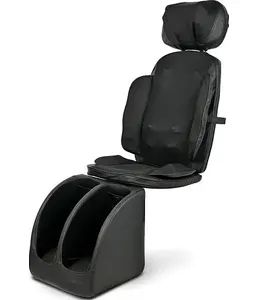 Массажер PLANTA SMN-2000 на скидке