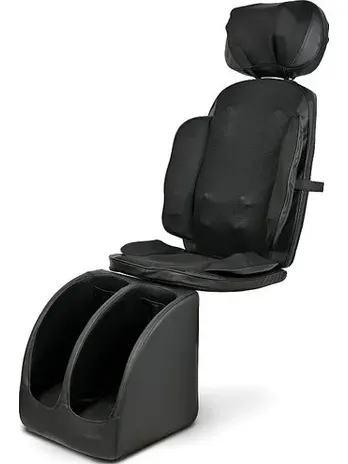 Массажер PLANTA SMN-2000