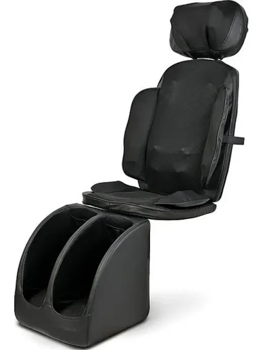 Массажер PLANTA SMN-2000