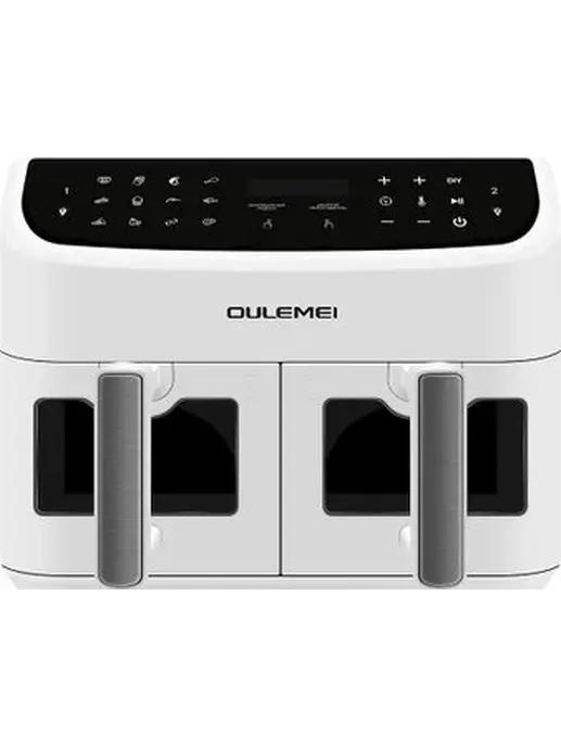 Аэрогриль OULEMEI OLM-KZB023