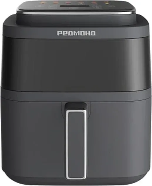 Радиатор REDMOND AG1901