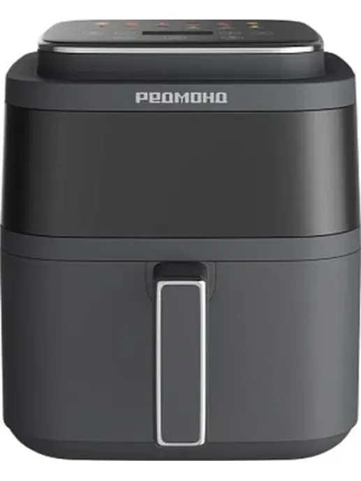 Радиатор REDMOND AG1901