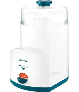 Стерилизатор Kitfort KT-2303 на скидке