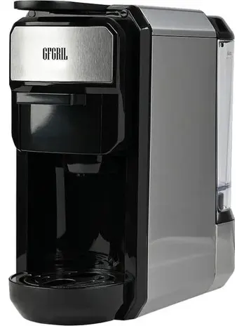Кофеварка GFGRIL GFC-C300