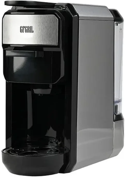 Кофеварка GFGRIL GFC-C300