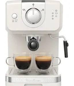 Кофемашина Moulinex XP330A10 на скидке