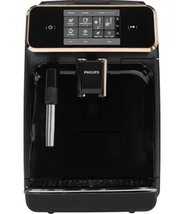 Кофемашина Philips EP2124/72 на скидке