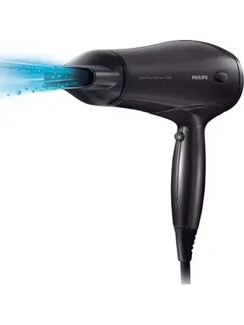 Фен PHILIPS HP 4935