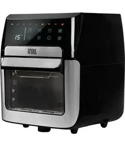Эл. печь GFGRIL GFA-9500 на скидке