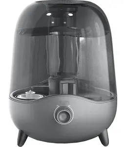 Увлажнитель Deerma DEM-F323W на скидке