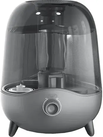 Увлажнитель Deerma DEM-F323W