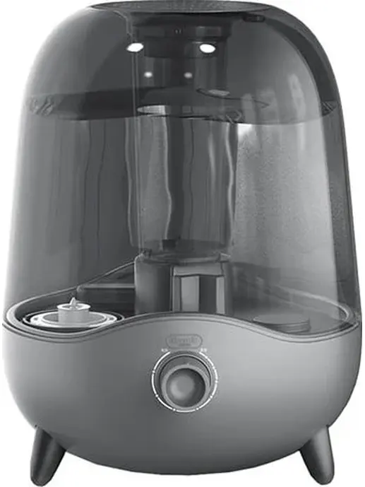 Увлажнитель Deerma DEM-F323W