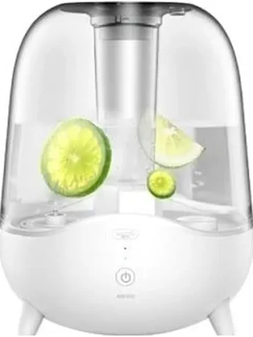 Увлажнитель Deerma DEM-F325