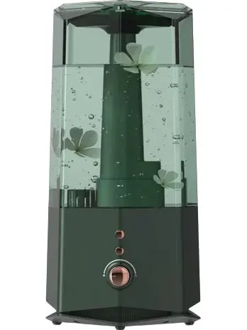 Увлажнитель Deerma DEM-F360W