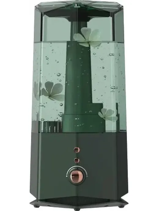Увлажнитель Deerma DEM-F360W