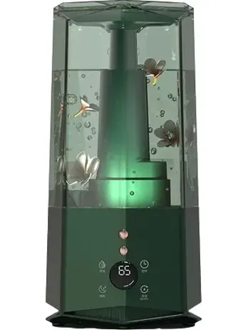 Увлажнитель Deerma DEM-F360DW