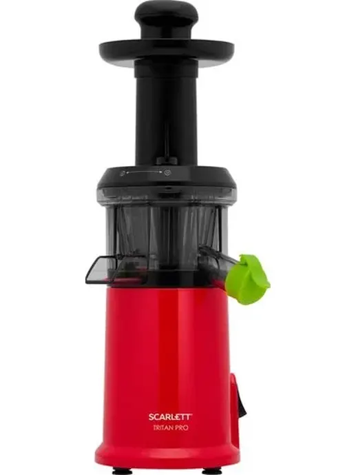 Соковыжималка SCARLETT SC-JE 50S60