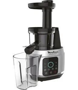 Соковыжималка Moulinex ZU 42 на скидке